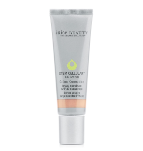 Juice Beauty Stem Cellular CC Cream