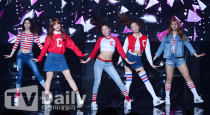 CLC