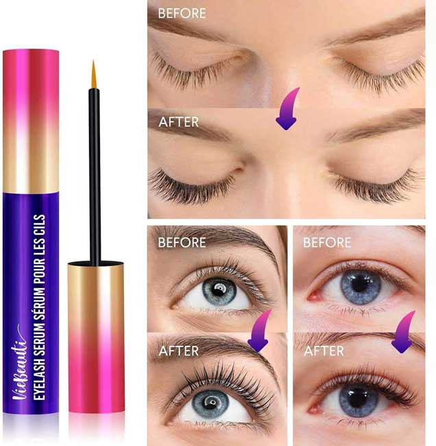 eyelash-serum-before-and-after