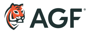 AGF Management Ltd.