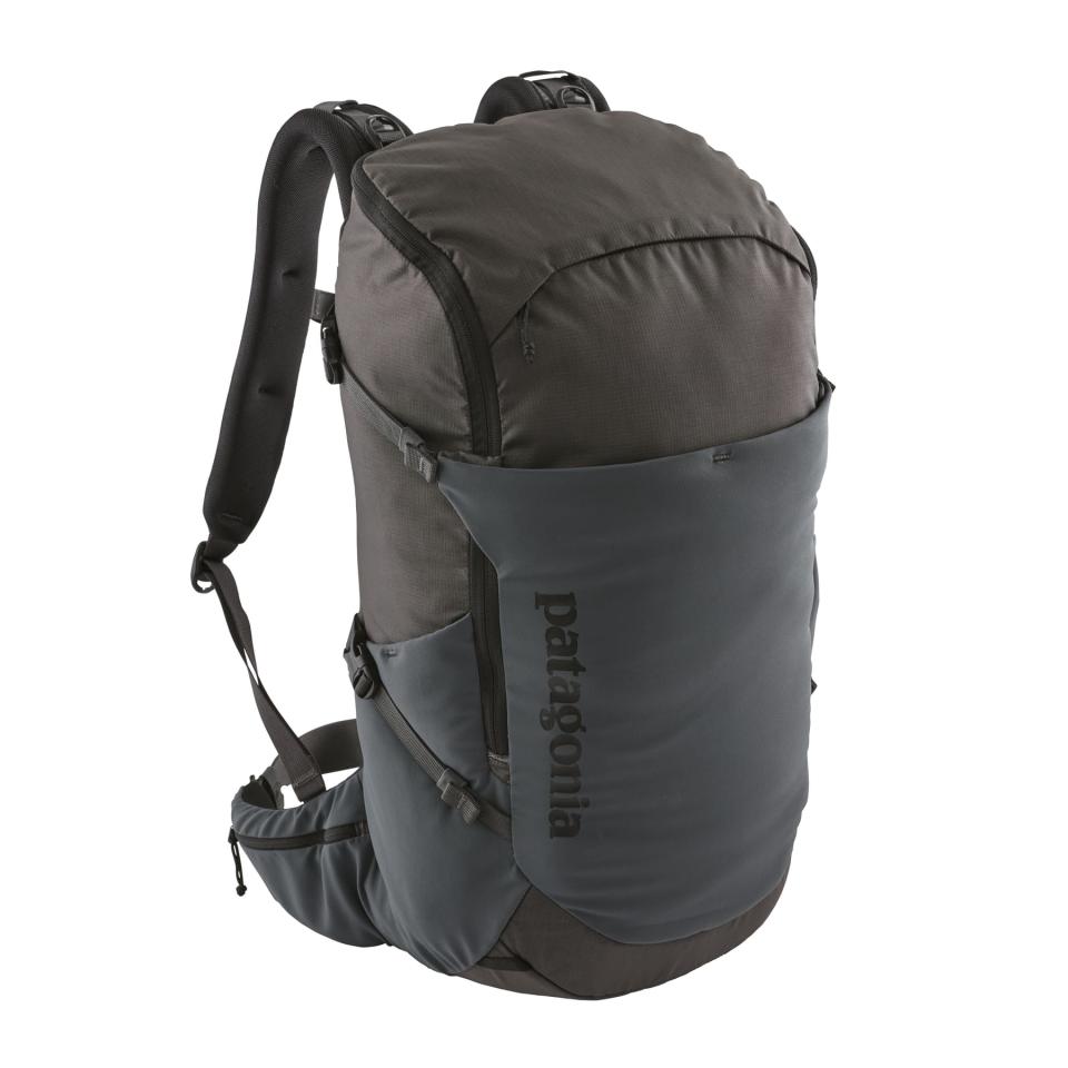 Nine Trails 28L Pack