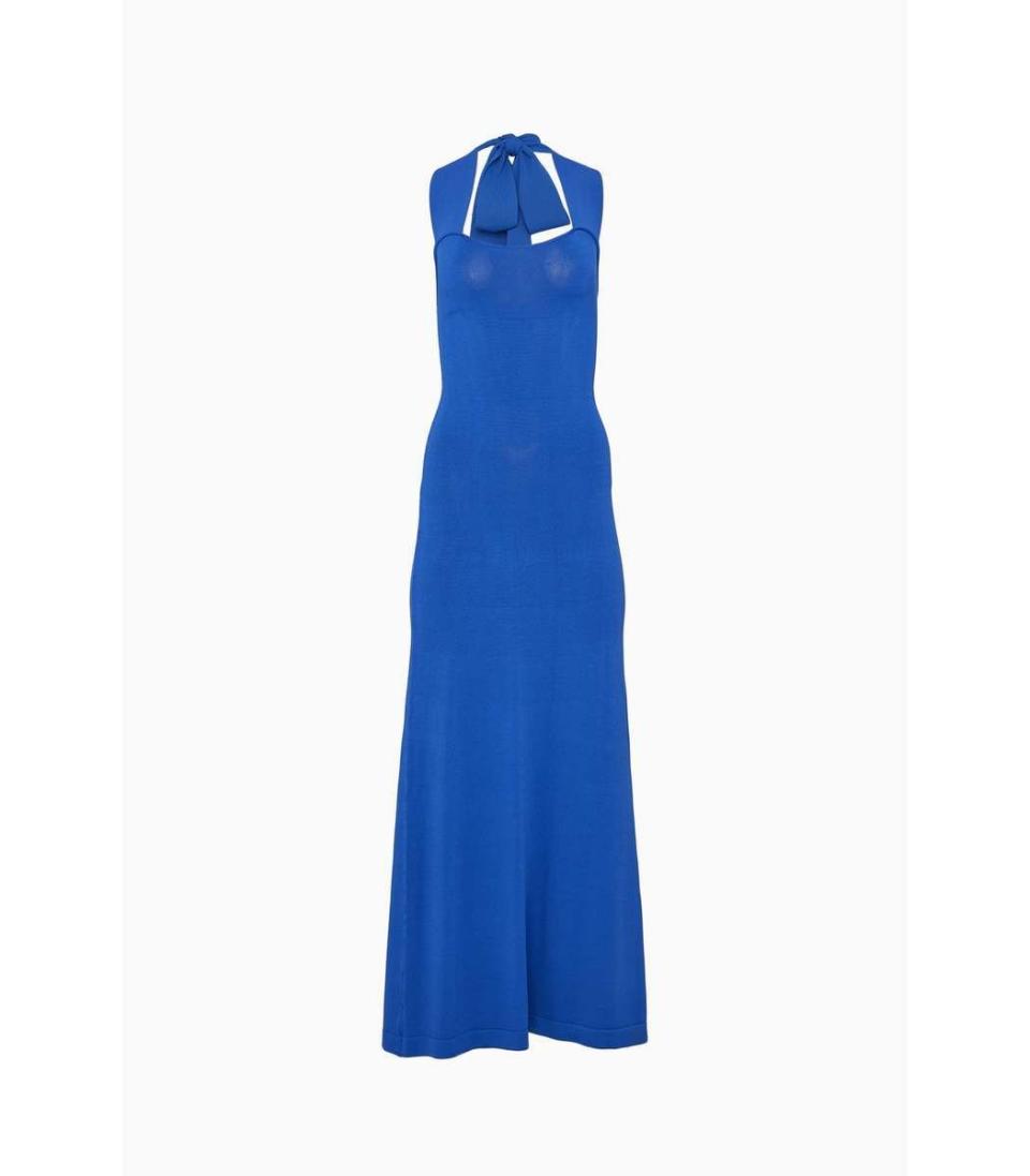 By Malene Birger Meira Dress