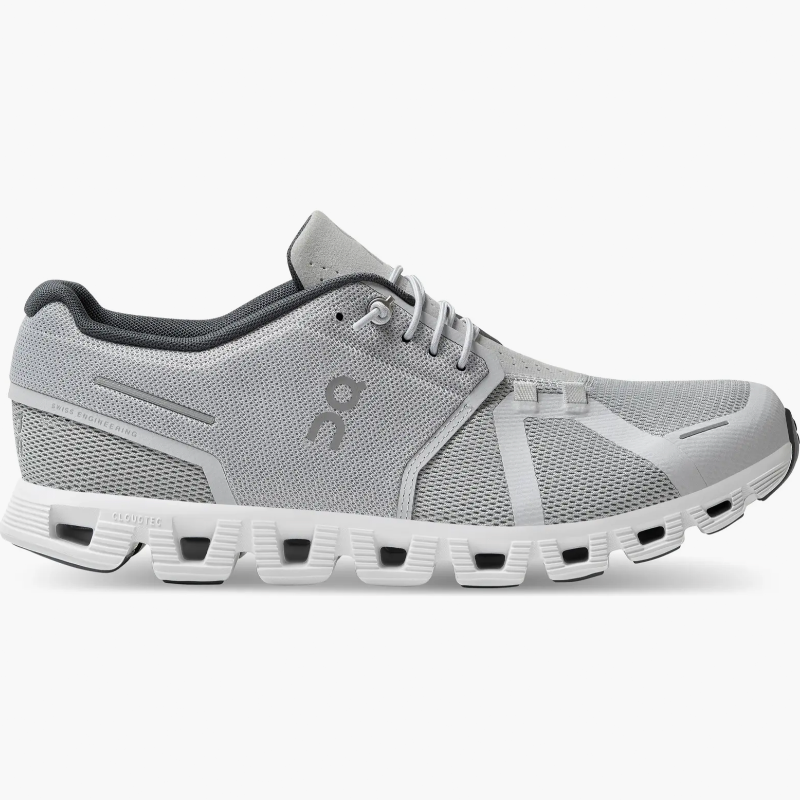 <p><a href="https://go.redirectingat.com?id=74968X1596630&url=https%3A%2F%2Fwww.nordstrom.com%2Fs%2Fon-running-cloud-5-running-shoe-men%2F6591750%3Forigin%3Dcategory-personalizedsort%26breadcrumb%3DHome%252FShoes%252FMen%2527s%252FSneakers%2B%2526%2BAthletic%26color%3D050&sref=https%3A%2F%2Fwww.esquire.com%2Fstyle%2Fmens-fashion%2Fg44866689%2Fbreathable-shoes-sneakers%2F" rel="nofollow noopener" target="_blank" data-ylk="slk:Shop Now;elm:context_link;itc:0;sec:content-canvas" class="link ">Shop Now</a></p><p>Cloud 5 Running Shoes</p><p>nordstrom.com</p><p>$139.99</p>