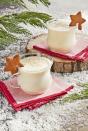 <p>The eggnog recipe gets a serious upgrade when it's spiced with all the flavors of gingerbread. Fair warning, though: We're not sure it's possible to drink a cup of this without whipping up a batch of <a href="https://www.countryliving.com/food-drinks/g3604/gingerbread-cookie-recipes/" rel="nofollow noopener" target="_blank" data-ylk="slk:gingerbread cookies;elm:context_link;itc:0;sec:content-canvas" class="link ">gingerbread cookies</a> to go alongside it.</p><p><strong><a href="https://www.countryliving.com/food-drinks/a25474615/gingerbread-eggnog-recipe/" rel="nofollow noopener" target="_blank" data-ylk="slk:Get the recipe;elm:context_link;itc:0;sec:content-canvas" class="link ">Get the recipe</a>.</strong> </p>