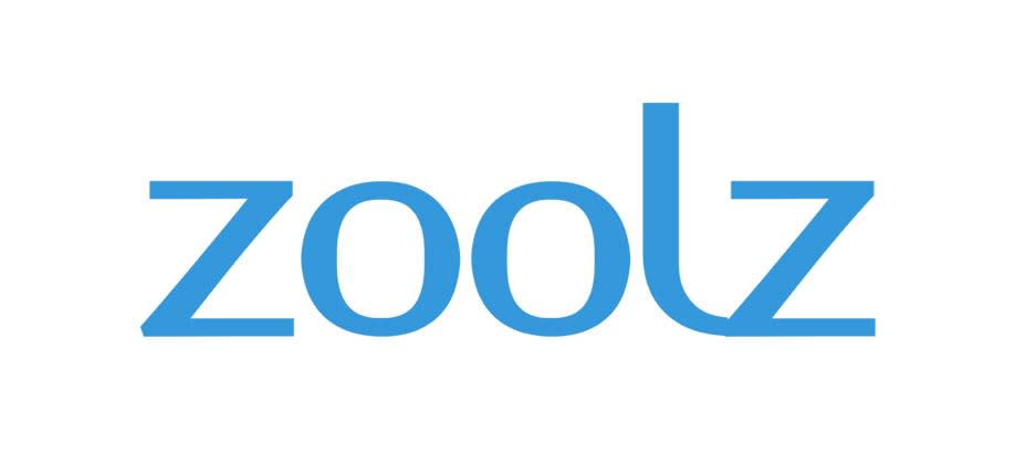 Zoolz Cloud Backup