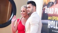 britney-spears-sam-asghari