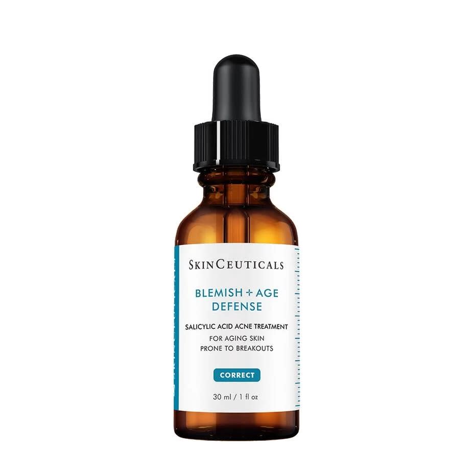 Courtesy: Skinceuticals.