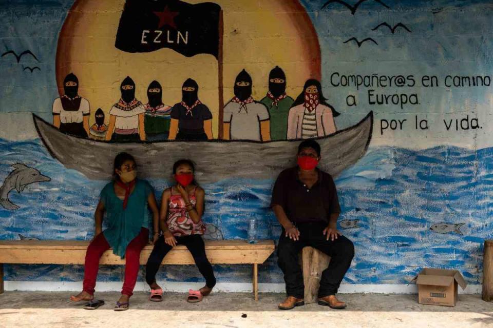 30-anos-ezln-movimiento-armado