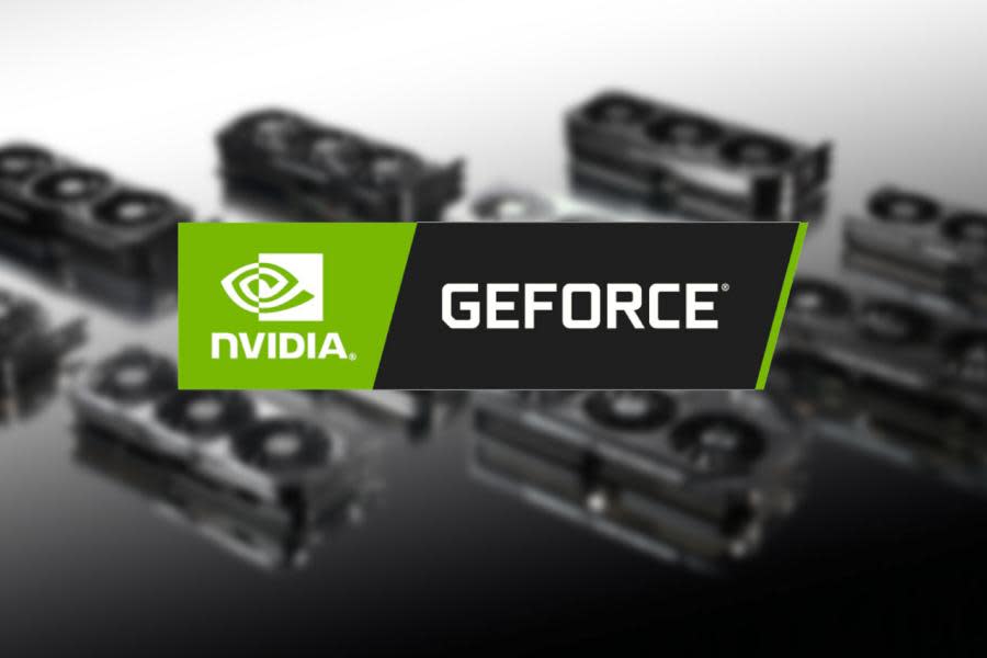 Nvidia revela la GeForce RTX 4070 Ti; apuesta por 1440p, 120 fps y más