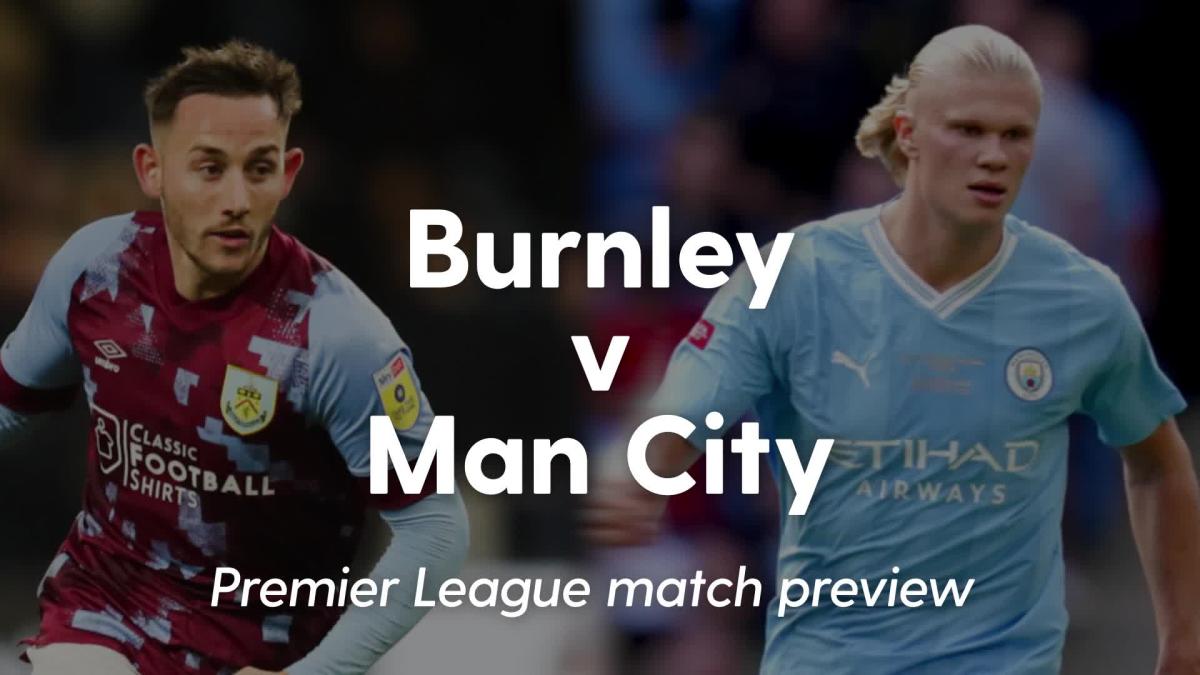 Burnley - Betting Preview - NBC Sports