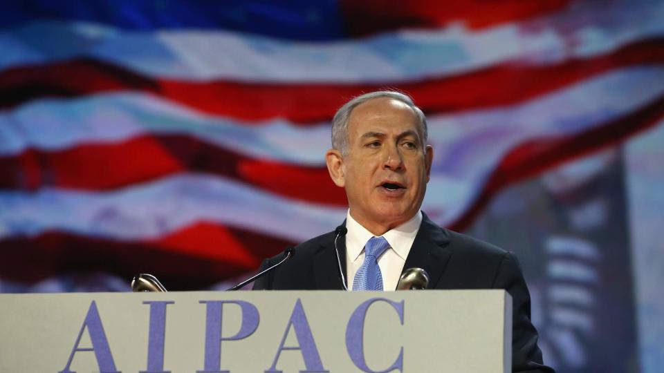 Netanyahu: US Relations 'Stronger Than Ever'