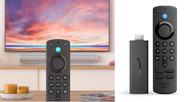 Boxing Day deal: 'Magic' Fire TV Stick has 41,000 reviews