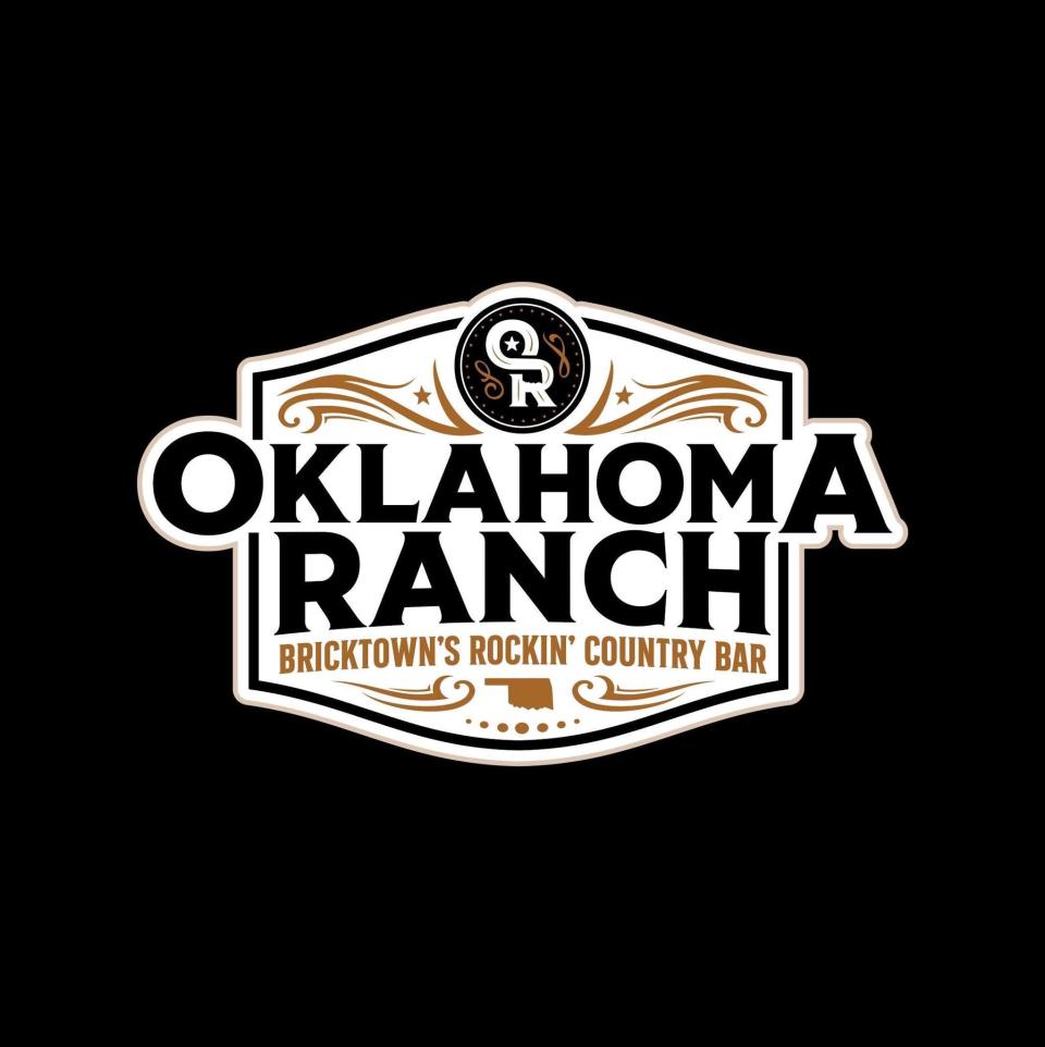 Downtown Oklahoma City's country bar, which closed in Dec. 2022, is set to open as the revamped Oklahoma Ranch on Feb. 3.