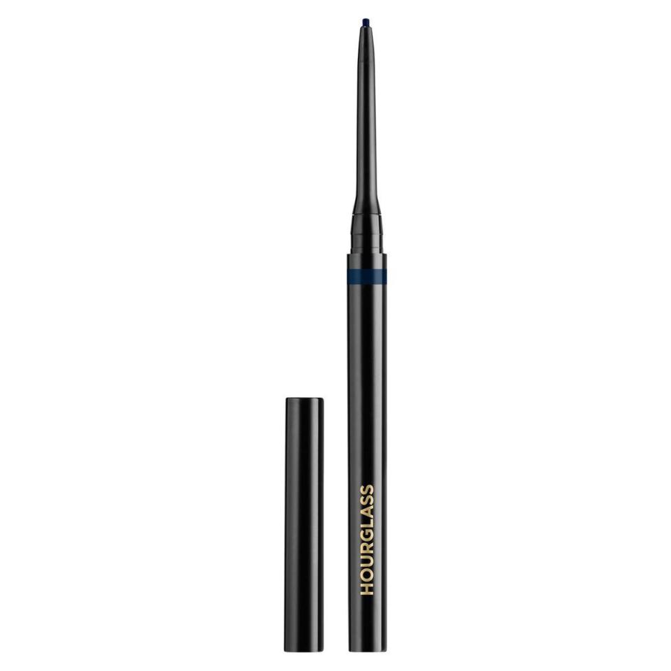 <p><a href="https://go.redirectingat.com?id=74968X1596630&url=https%3A%2F%2Fwww.nordstrom.com%2Fs%2Fhourglass-1-5mm-mechanical-gel-eyeliner%2F4082616&sref=https%3A%2F%2Fwww.townandcountrymag.com%2Fstyle%2Fbeauty-products%2Fg10224457%2Fbest-makeup-for-older-women%2F" rel="nofollow noopener" target="_blank" data-ylk="slk:Shop Now;elm:context_link;itc:0;sec:content-canvas" class="link ">Shop Now</a></p><p>HOURGLASS 1.5mm Mechanical Gel Eyeliner</p><p>nordstrom.com</p><p>$21.00</p>