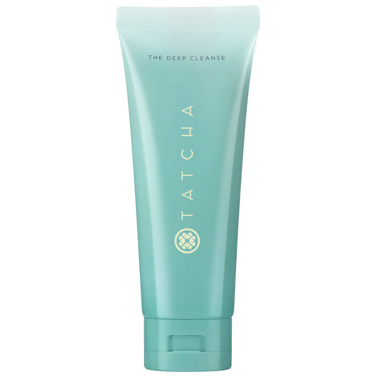 <p><a href="https://go.redirectingat.com?id=74968X1596630&url=https%3A%2F%2Fwww.sephora.com%2Fproduct%2Fthe-deep-cleanse-P427536&sref=https%3A%2F%2Fwww.harpersbazaar.com%2Fbeauty%2Fskin-care%2Fg44267058%2Fbest-face-wash-for-oily-skin%2F" rel="nofollow noopener" target="_blank" data-ylk="slk:Shop Now;elm:context_link;itc:0;sec:content-canvas" class="link rapid-noclick-resp">Shop Now</a></p><p>The Deep Cleanse Gentle Exfoliating Cleanser</p><p>$40.00</p><p>sephora.com</p>