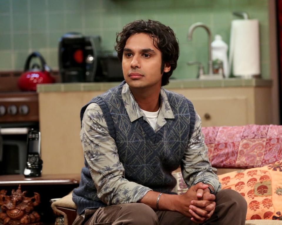 The Big Bang Theory Finale: What's Next for the Stars