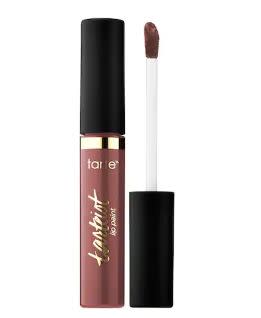 Tarte, Tarteist™ Quick Dry Matte Lip Paint