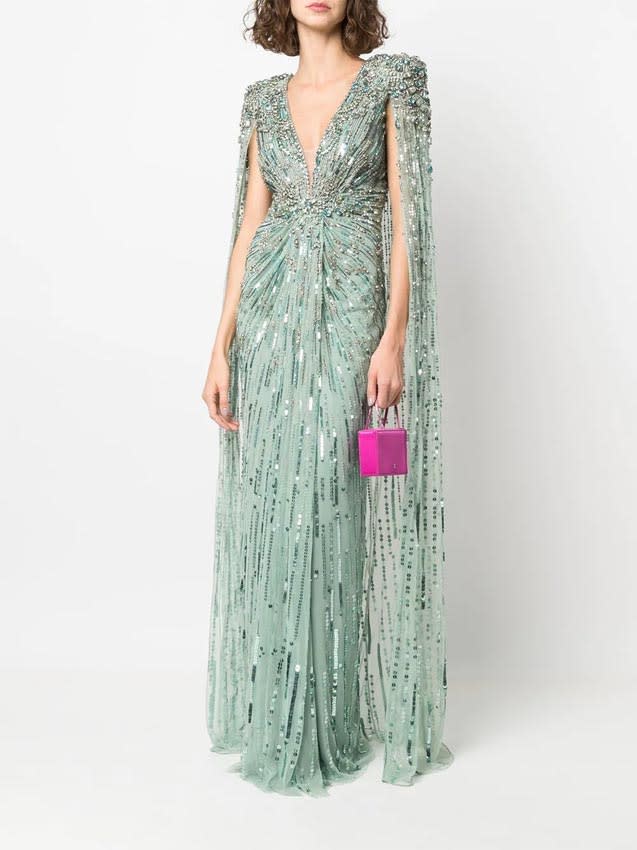 jenny-packham-vestido