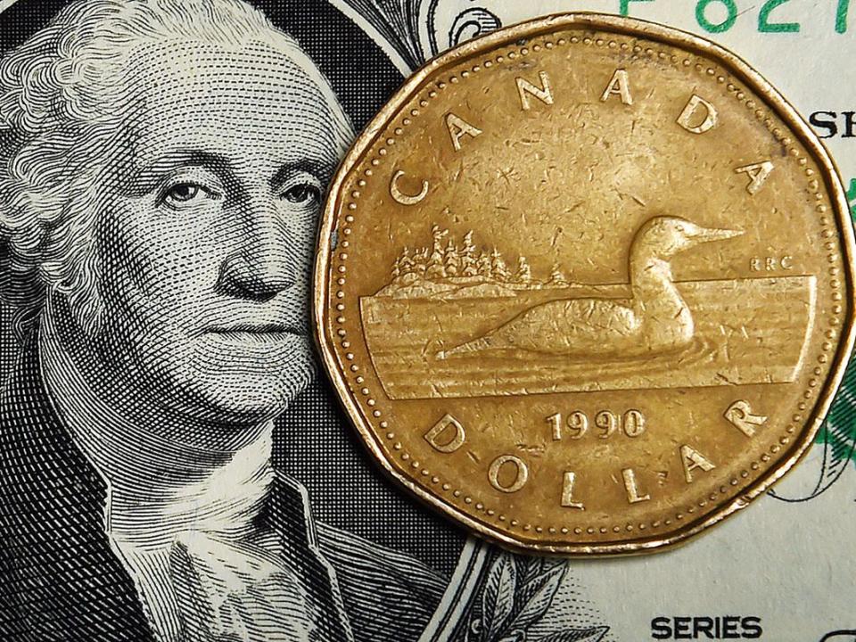 canadian-dollar-inflation-0425