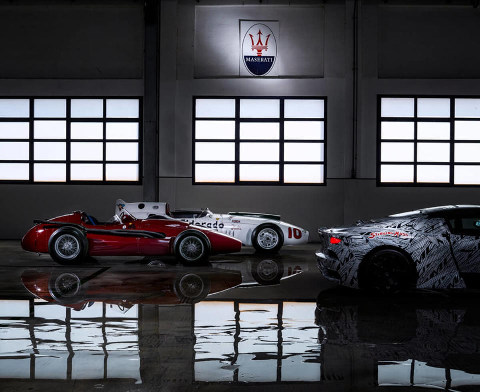 03_Maserati_Proto-MC20_250F_Eldorado.jpg