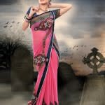 graceful-patch-work-sarees-collections (3)