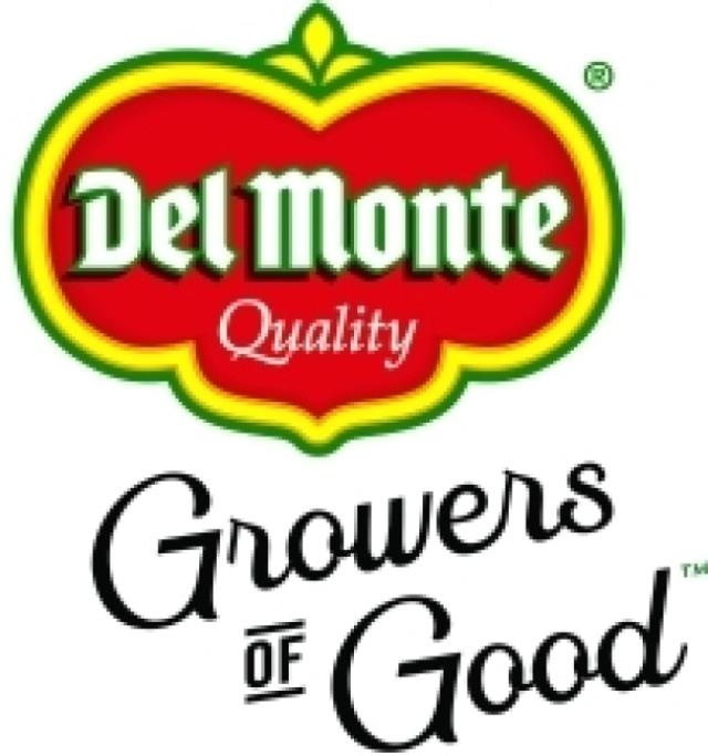 Del Monte Foods is Creating a More Sustainable and Transparent