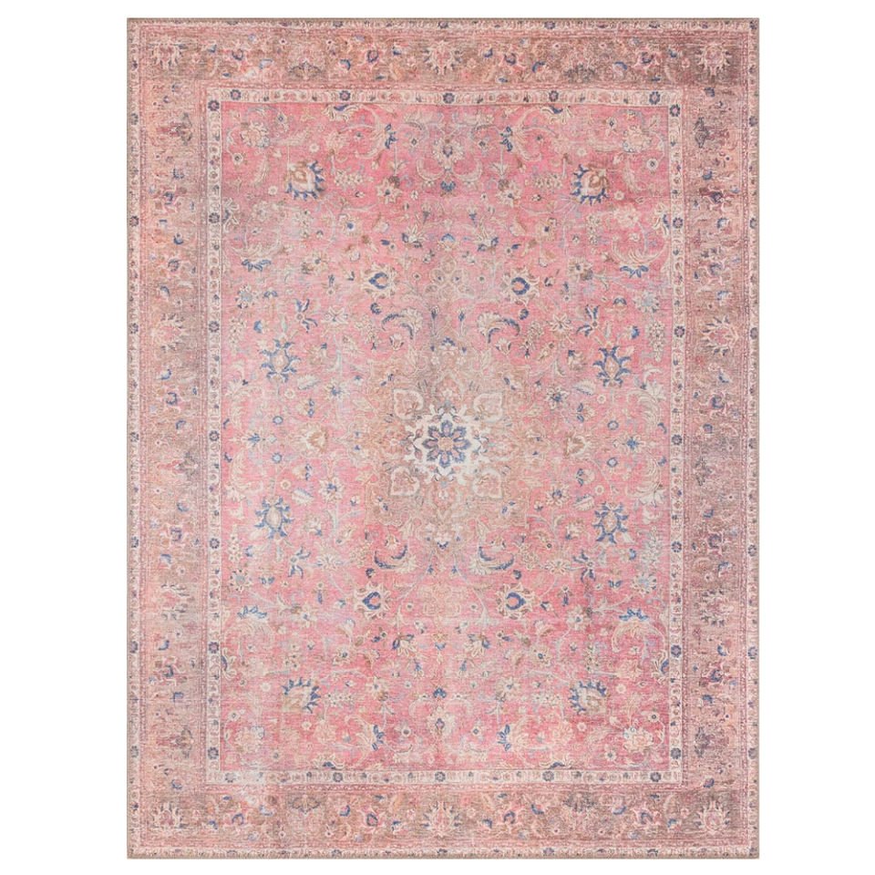 10 Best Washable Rugs 2023