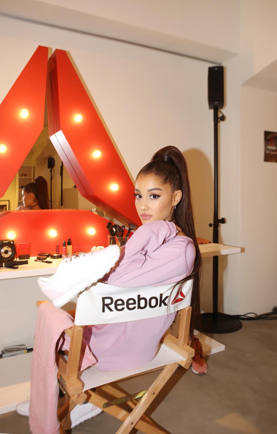 <h1 class="title">ariana-grande-reebok.jpg</h1><cite class="credit">Courtesy of Reebok</cite>