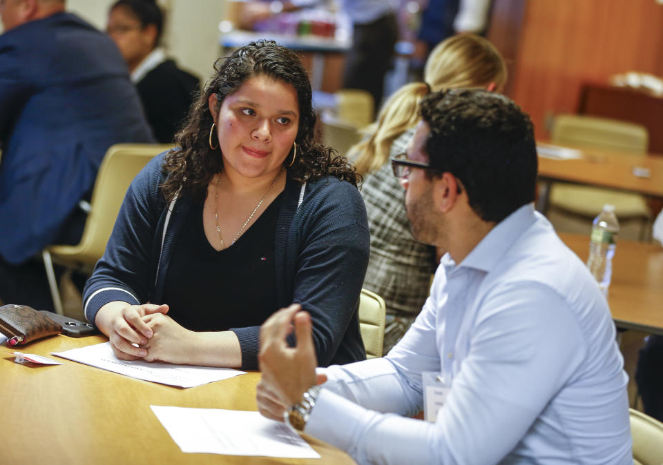 Giving good feedback can be a great experience, but highlighting things someone needs to change or work on is a challenge. Photo by Jeff Zelevansky/Getty Images for Laureus