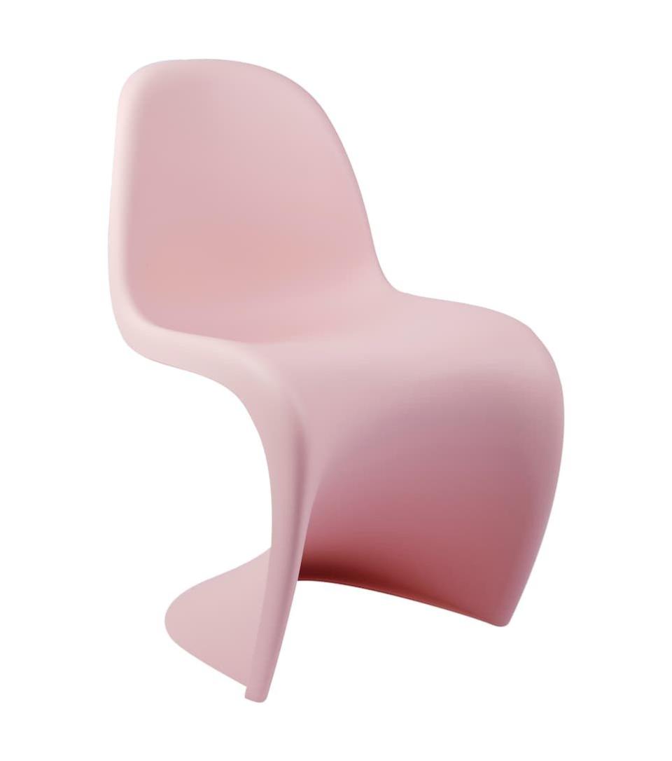 5) Panton Chair