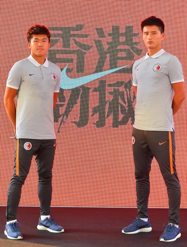 NikeJersey_hkfootball_20160824_01