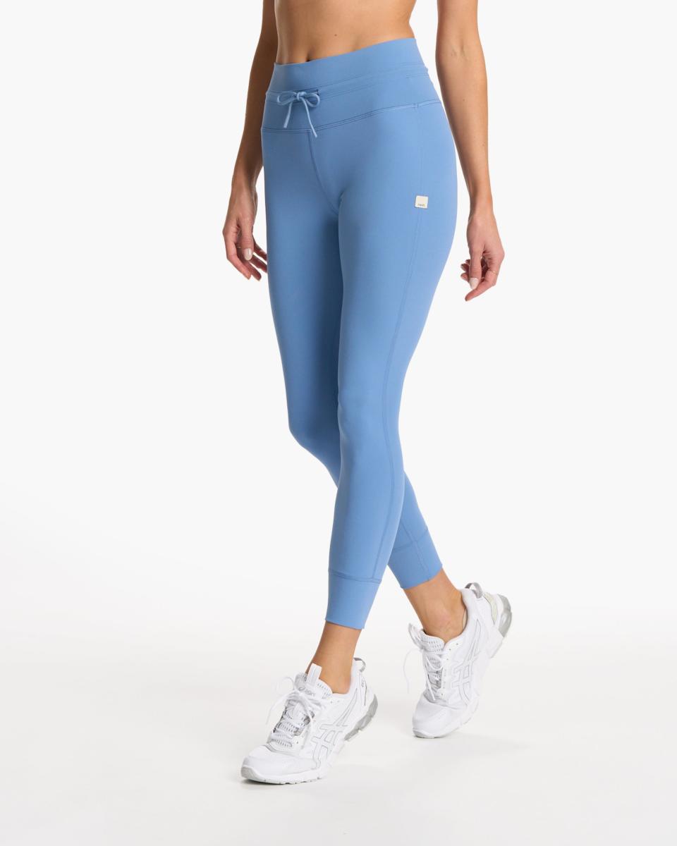 <p><a href="https://go.redirectingat.com?id=74968X1596630&url=https%3A%2F%2Fvuoriclothing.com%2Fproducts%2Fwomens-daily-legging-isle-blue&sref=https%3A%2F%2Fwww.womansday.com%2Fstyle%2Fg60460680%2Fbest-summer-leggings%2F" rel="nofollow noopener" target="_blank" data-ylk="slk:Shop Now;elm:context_link;itc:0;sec:content-canvas" class="link ">Shop Now</a></p><p>Daily Legging</p><p>vuoriclothing.com</p><p>$89.00</p><span class="copyright">Vuori</span>