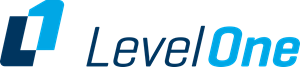 Level One Bancorp, Inc.