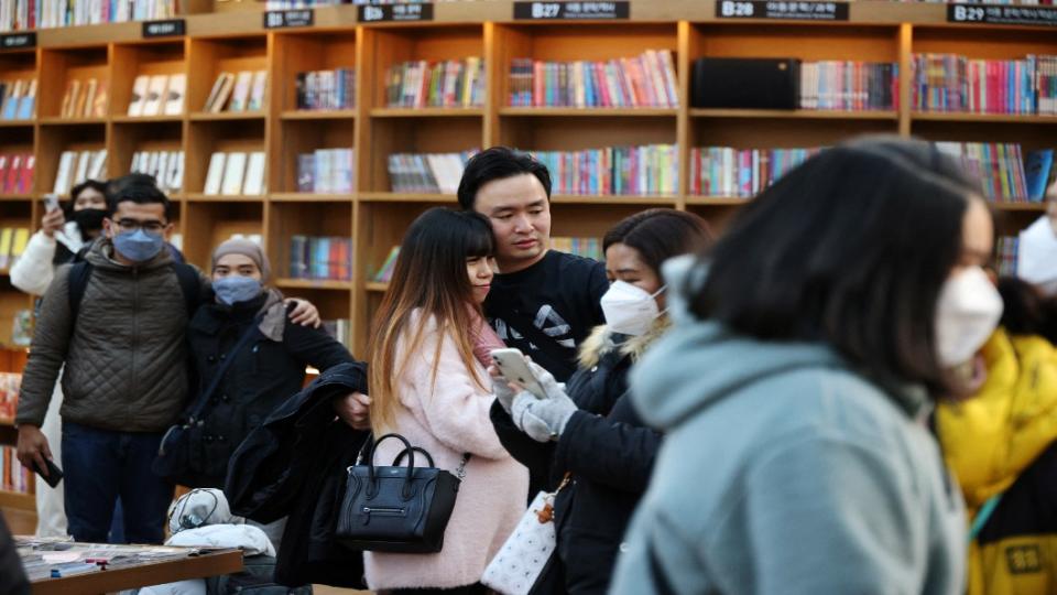 圖／達志影像路透