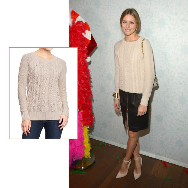 olivia-palermo-old-navy