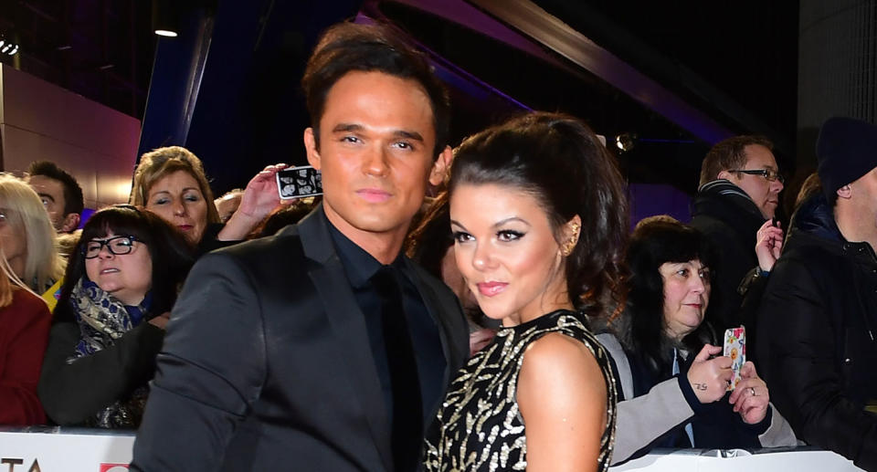 Gareth Gates left ‘Coronation Street’ fans annoyed when he spoiled a major death