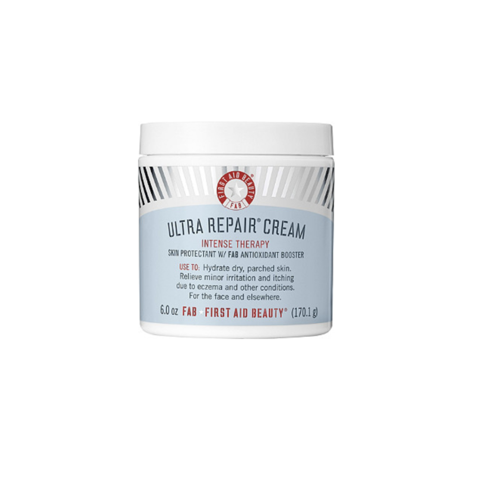 <p><a href="https://go.redirectingat.com?id=74968X1596630&url=https%3A%2F%2Fwww.sephora.com%2Fproduct%2Fultra-repair-cream-intense-hydration-P248407&sref=https%3A%2F%2Fwww.oprahdaily.com%2Fbeauty%2Fskin-makeup%2Fg29037501%2Fbest-body-lotions%2F" rel="nofollow noopener" target="_blank" data-ylk="slk:Shop Now;elm:context_link;itc:0;sec:content-canvas" class="link ">Shop Now</a></p><p>Cream Intense Hydration</p><p>$38.00</p><p>sephora.com</p><span class="copyright">Sephora</span>