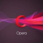 桌面版 Opera 瀏覽器原生支援廣告阻擋功能