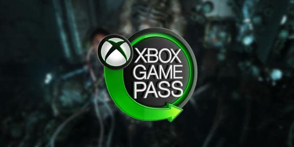 Xbox Game Pass recibió estos juegazos de horror para celebrar Halloween