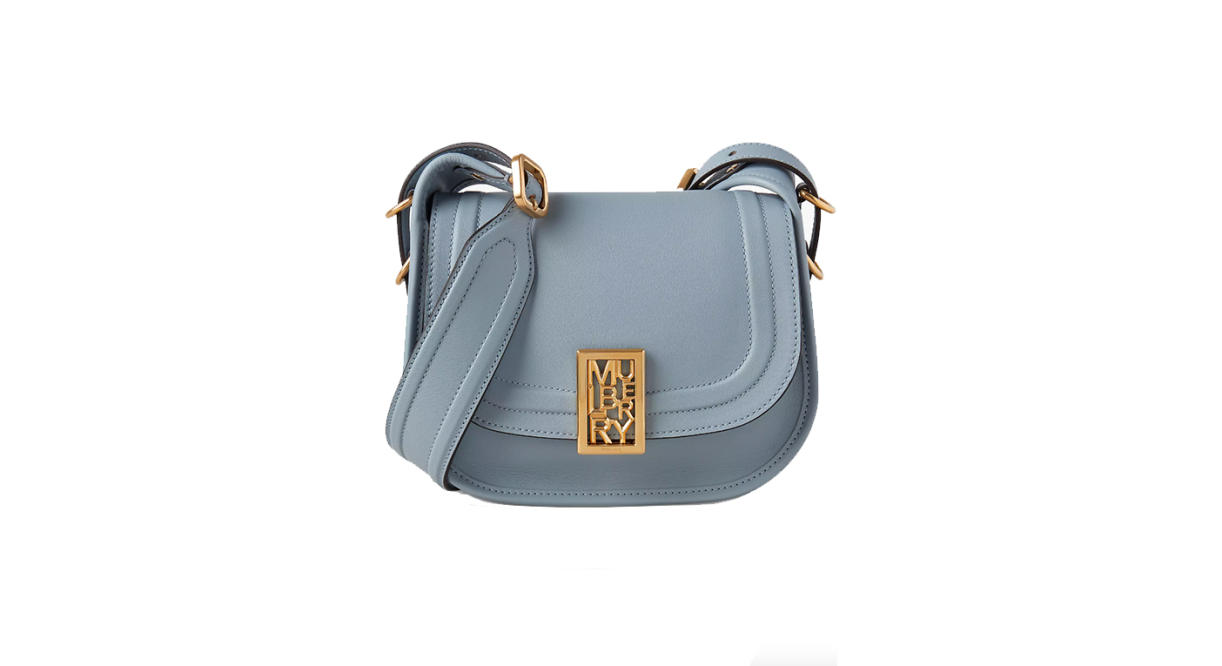 Summer sales: 5 on-trend handbags under £20, London Evening Standard