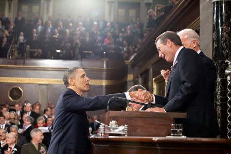 Obama_Boehner_State_of_the_Union_2011