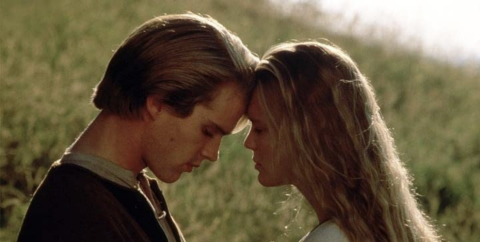 The Princess Bride (1987)