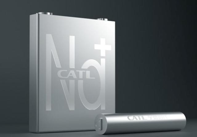 Longer-Lived Lithium-Metal Battery Marks Step Forward for Electric Vehicles, News Release