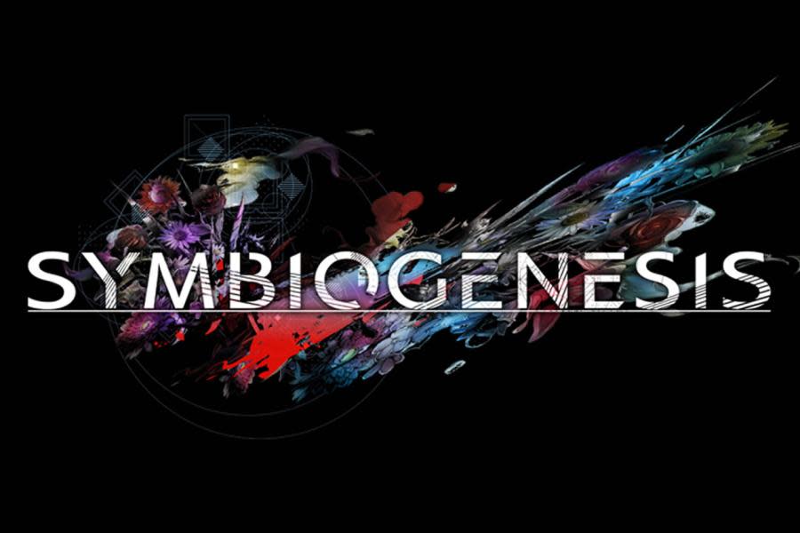 SYMBIOGENESIS, el juego blockchain de Square Enix, tendrá 10,000 NFT