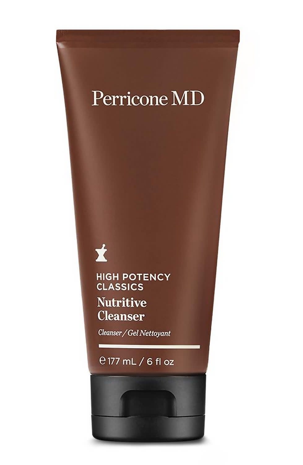 Perricone MD High Potency Classics Nutritive Cleanser