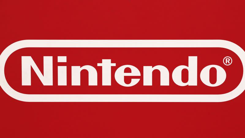 Nintendo has announced a new collection of games coming to the Switch in 2024.