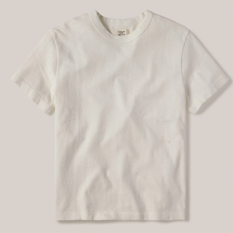 Field-Spec Cotton Heavy Tee