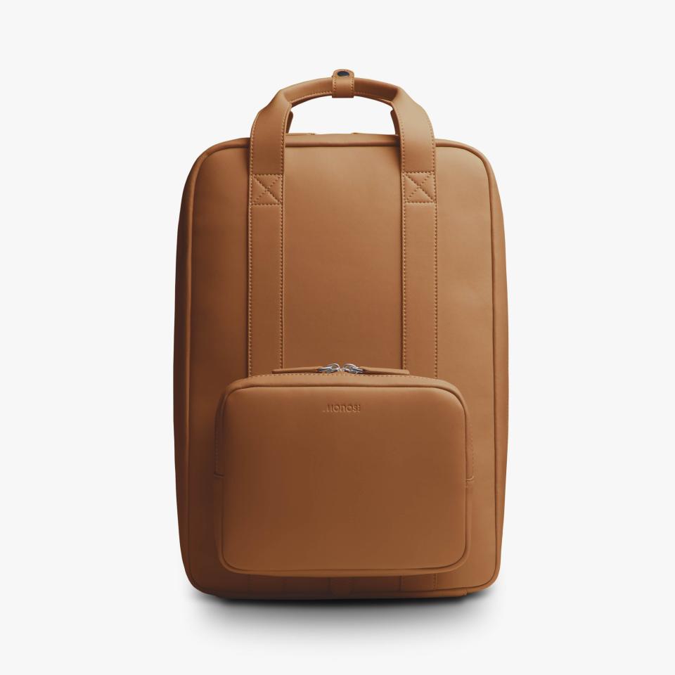 Monos Metro Backpack