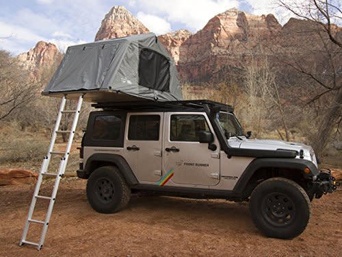 Front Runner Feather-Lite Roof Top Tent