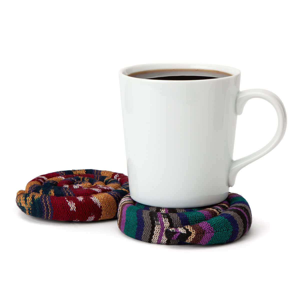 <p><a href="https://go.redirectingat.com?id=74968X1596630&url=https%3A%2F%2Fwww.uncommongoods.com%2Fproduct%2Fcozy-scented-warming-coaster&sref=https%3A%2F%2Fwww.womansday.com%2Flife%2Fg2747%2Fcoffee-gifts%2F" rel="nofollow noopener" target="_blank" data-ylk="slk:Shop Now;elm:context_link;itc:0;sec:content-canvas" class="link rapid-noclick-resp">Shop Now</a></p><p>Cozy Scented Warming Coaster </p><p>uncommongoods.com</p><p>$15.00</p><span class="copyright">Uncommon Goods</span>